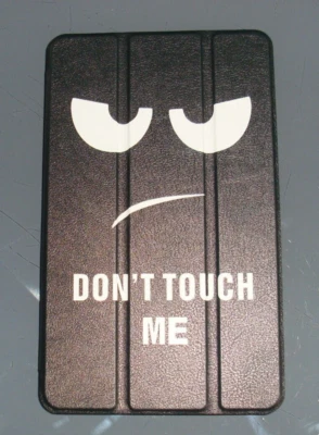 Samsung Galaxy Tab A9  LTE 64GB silber mit Magnethülle +Schutzglas - Bild 1 von 4