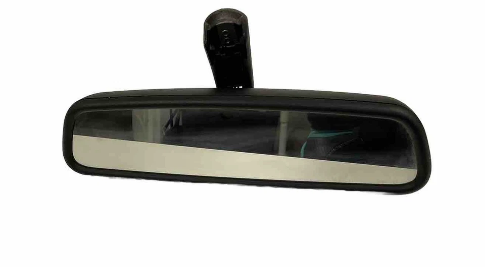 Espejo retrovisor BMW 750I 2011 atenuación automática GNTX480 OEM Foto 1 de 4