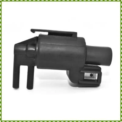 气阀开关电磁阀 K5T80183 适用于铃木摩托车 Diret 替换件 — 第 1/4 张图片