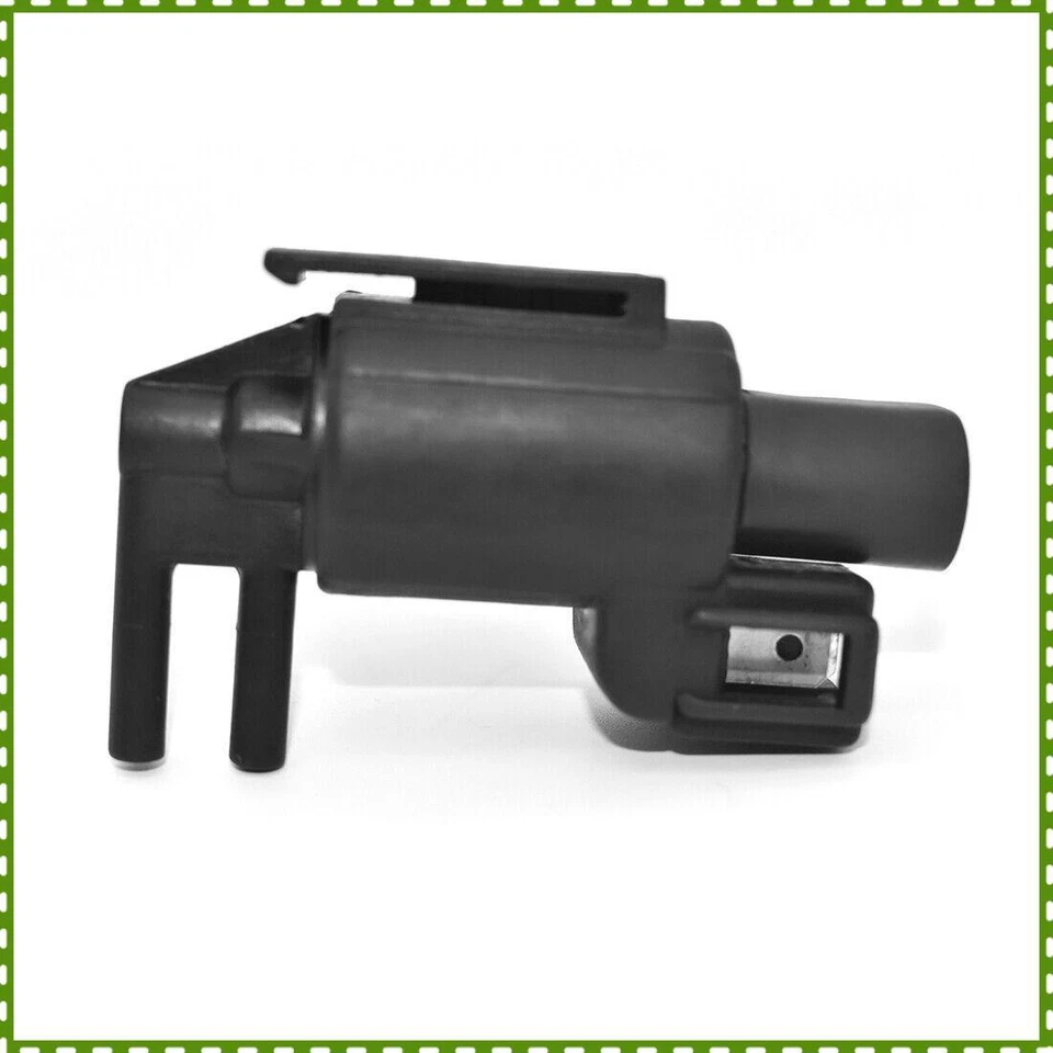 Air Valve Switch Solenoid K5T80183 For Suzuki Motorcycle Diret Replacement — 第 1/4 张图片