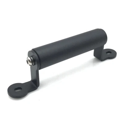 Parabrisas para teléfono Yamaha MT-07 2016-2020 Tracer soporte extensión Foto 1 de 4