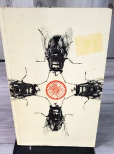 HERO LIL Paperback By David Meltzer 1973 Black Sparrow Press - Imagen 1 de 17