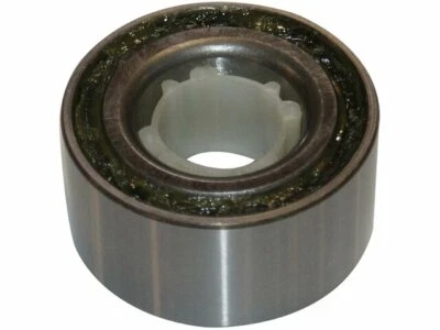 For 1998-2001 Chevrolet Metro Wheel Bearing Front 54412XR 1999 2000 - Изображение 1 из 2
