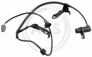 Rear Right ABS Sensor for Toyota MR 2