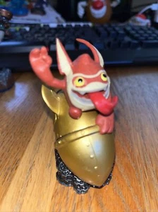 Skylanders: Swap Force: Big Bang Trigger Happy:  - Imagen 1 de 3