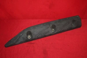 Honda 2002-2007 Aquatrax R-12 R12 R-12X R12X Right Side Sponson 74551-HW3-680 - Bild 1 von 7