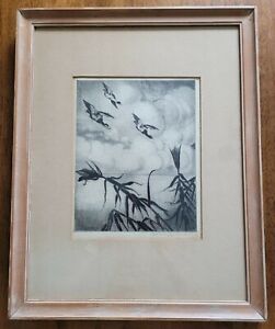 Paper Original Art Prints for sale | eBay