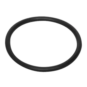Johnson Evinrude 40 / 75-90-115-135-150-175-200 O-Ring for Thermostat Cap 331188 - Picture 1 of 1