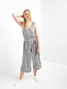 gap romper womens