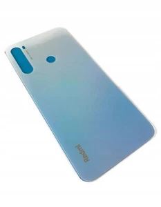 Back cover for Xiaomi Redmi Note 8 - Zdjęcie 1 z 1