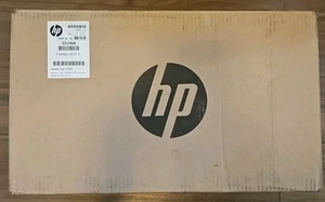 HP CE246A Oryginalny zespół bezpieczników - Zdjęcie 1 z 4
