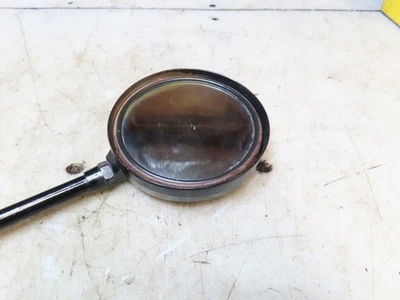 1981 Kawasaki KZ750E KZ750 Mirror - Image 1 of 4