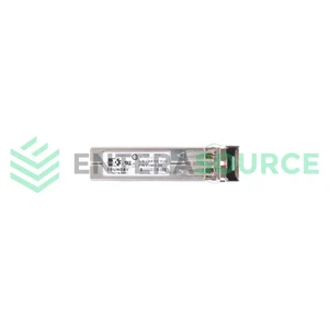 Ricetrasmettitore Foundry E1MG-SX 1000BASE-SX SFP 850nm 550m - Foto 1 di 1