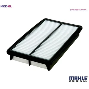 AIR FILTER LX 1281 FOR VOLVO FMX FH FH12 FM12 D12A340/D12D340/D12C340 12.1L 6cyl - Picture 1 of 10