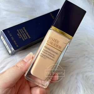 New Estee Lauder Perfectionist Youth Infusing Serum Foundation~Ivory Beige~ 1 oz - Picture 1 of 4