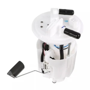 Fuel Pump Compatible with For Legacy and For Outback Series Models Only - Picture 1 of 8