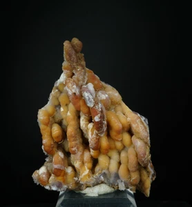 Angelwing Agate / Silver Lake Mountains, Utah / Mineral Crystal Specimen - Picture 1 of 4