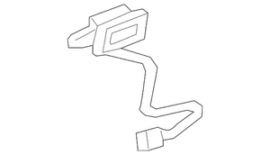 Genuine GM Switch 85626238 - Bild 1 von 3