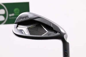 Ping G430 Gap Wedge / 45 Degree / Blue Dot / Regular Flex Ping AWT 2.0 Shaft - Picture 1 of 6