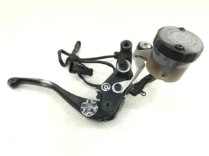 Interruptor de palanca de cilindro maestro de freno delantero 14 KTM 1190 Adventure OEM - Imagen 1 de 7