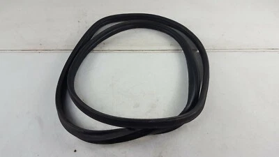 2007-2012 Mercedes-Benz GL350 Rear Hatch Liftgate Rubber Seal Weather Strip - Image 1 of 4