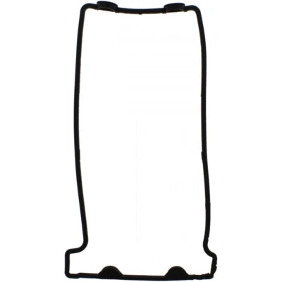 Gasket for valve cover Yamaha YZF R6 600 1999 2000 2001 2002 - Image 1 of 3