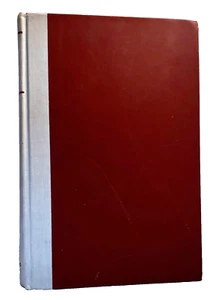 Sourcebook on Atomic Energy Samuel Glasstone, 1st e 1950 Atomic Energy Commision - Imagen 1 de 3