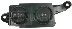 NEW STANDARD MOTOR MAZDA OEM CRUISE CONTROL FOG LAMP SWITCH DS1274 HG3066340A - Bild 1 von 5
