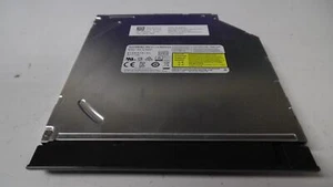 Dell Latitude 3540 - Internal CD/DVD±RW Disk Drive - 0YYCRW / Tested - Picture 1 of 4