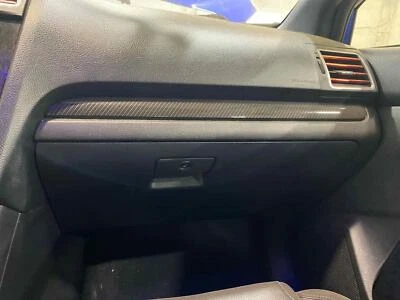 Glove Box SUBARU WRX 15 16 - Image 1 of 2