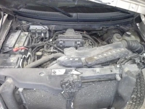 Ford F150 2004 camioneta 4x4 caja de transferencia - Imagen 1 de 11
