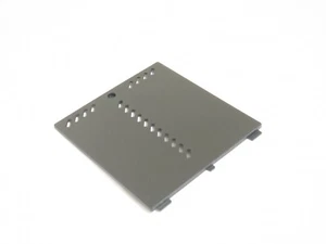 NUEVO MERCADO DE ACCESORIOS IBM THINKPAD T410 T410i CUBIERTA MEMORIA PUERTA 45N5674 FRU 75Y4509 - Imagen 1 de 3