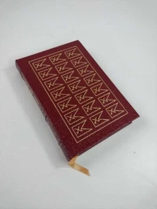 Easton Press - Military History - Son of the Morning Star - Connell - Imagen 1 de 3