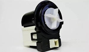 DC31-00054A Washer Drain Pump for Samsung PS4204638 AP4202690 Washing Machine - Picture 1 of 4