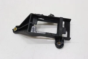 2018 - 2025 HONDA ODYSSEY REAR RIGHT SIDE BLIND SPOT SENSOR OEM 629706100A - Bild 1 von 9