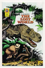 Modern Comics Complete Series L-N, Most VF to NM, LOSH, Green Lantern, Metal Men