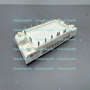 FP25R12KT4_B11 For INFINEON New Power Module Fast Shipping - Picture 1 of 3