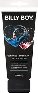 BILLY BOY FUN GLEITGEL 200ML TUBE - Bild 1 von 1