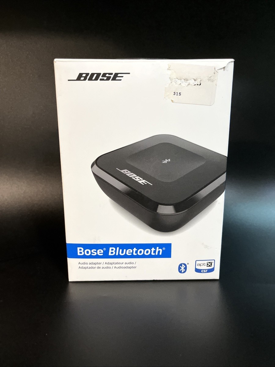 bose bluetooth adapter | eBay bose bluetooth adapter | eBay