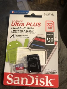 Sandisk - Picture 1 of 2