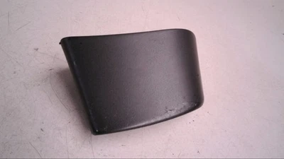 Abdeckung Blende Kappe Lenkrad Rechts 61618366 VW Passat Variant 2.0 TDI DPF - Bild 1 von 3