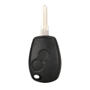 Llavero de entrada remota para Renault - Imagen 1 de 4