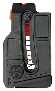 Smith & Wesson Magazine 22Lr 10 Round Fits M&P 15-22 Black MGSW19924 - Picture 1 of 1