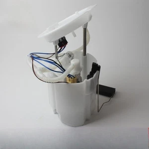 Fuel Pump Module Assembly fits For Mini Cooper F55 F56 2014-2021 16117300477= - Picture 1 of 5
