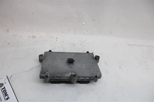 ECU ECM COMPUTER Honda Pilot 2006 06 2007 07 4x4 37820PVJA82 1151759 - Picture 1 of 12