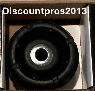 Monroe 904905 Front Suspension Strut Mount Volkswagen Audi Seat 1998-2017 Foto 1 de 2
