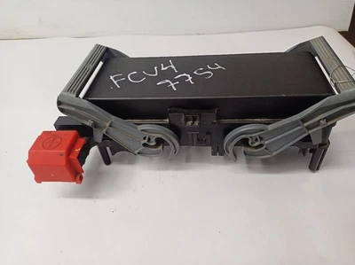 68143314AC TIPM 电源模块保险丝盒 2012 年道奇 Journey 12208982 — 第 1/4 张图片