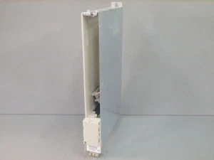 6SN11231AA000AA1 - SIEMENS - 6SN1123-1AA00-0AA1 / Lt-Modul Int. 15A Used - Photo 1/3