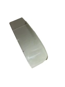Hamilton Beach Food Processor Model 70660 Replacement Food Dam - Picture 1 of 4