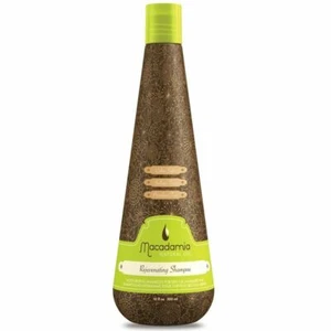 Macadamia Natural Oil Rejuvenating Shampoo 300ml LIMITED STOCK DISCONTINUED ITEM - Picture 1 of 1